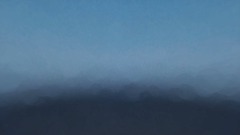 Square Wave Symphony