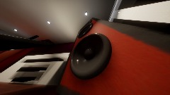 Liquid Dubstep - BackToMan - Schrottmaker Remix