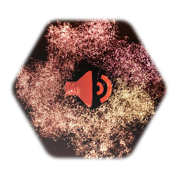 Legend of Dragoon - Trouble