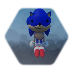 Sunky Dreams Version 300 000