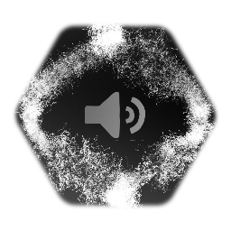 Friday night funkin vs imposter - Insane Streamer