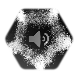 All Eyes On Me - OR3O