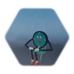 ESW 9830 Predicciones