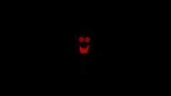 Nalak is angry