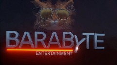 THE EMPIRE STRIKES BACK