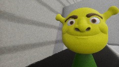 Smash brothers brawl but smash mouth hacked your wii.