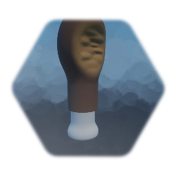 Turkey Leg