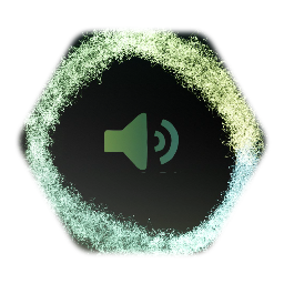 Hypnosis - longestsoloever