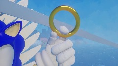 2022 is the Year of Sonic