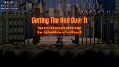 A screenshot taken in Dreams. 14 of 20.