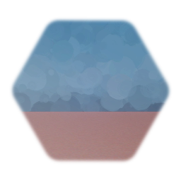 Meine Kreation – 13.9.2022h