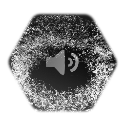 THANK YOU - Tyler, The Creator [*EXPLICIT*]