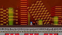 Remix of Sonic chemical Plant Zone [Remix this]1