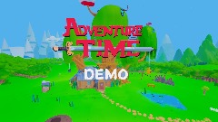 A screenshot taken in Dreams. 1 of 9.