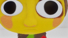 Guessing the Characters with Raz Intro