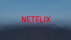 A screenshot taken in Dreams. 5 of 20.