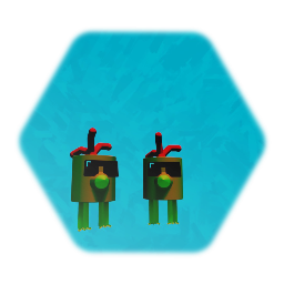 The Guards
