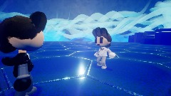 BRIANYOUNG09's Rival