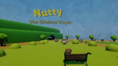 A screenshot taken in Dreams. 1 of 2.