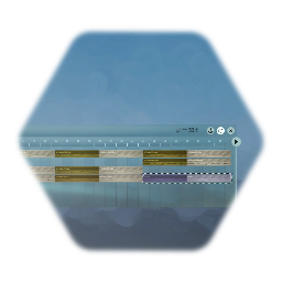 Dream delight Test