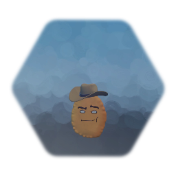 Twiddlefinger HELP template [Logic]