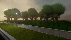 Mroczny Las 3 finalna wersja