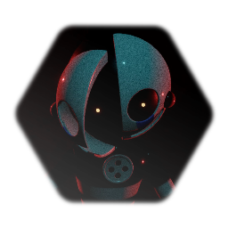 <button="Security Puppet"> · FFPS Model