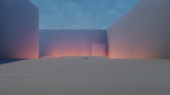 Remix of First Person Shooter Basic