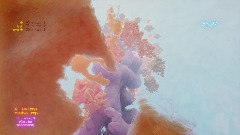 A screenshot taken in Dreams. 26 of 26.