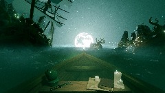 A screenshot taken in Dreams. 10 of 27.