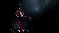 A screenshot taken in Dreams. 24 of 27.