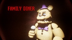 Family Diner 1