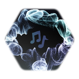 Idliophone - BeepBox