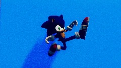 HELP NEEDED (Poll)(CLOSED)