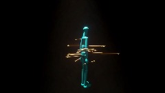 Live grouping tech demo