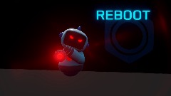 Reboot