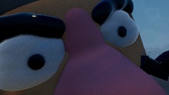 A screenshot taken in Dreams. 4 of 6.