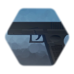 Glock 17