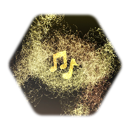 Hymn of the Cherubim - Tchaikovsky