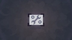 A screenshot taken in Dreams. 4 of 21.