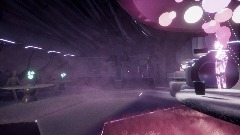 A screenshot taken in Dreams. 12 of 19.