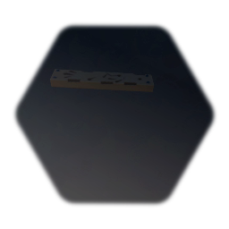 Plank