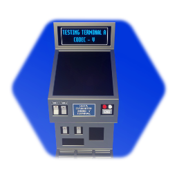 Digital Leveling Tester