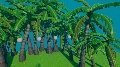 Mini Games