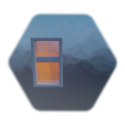 Single window