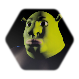 Ogre