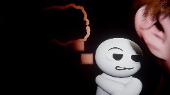 Remix de When The Imposter Is Sus 😳 Amogus