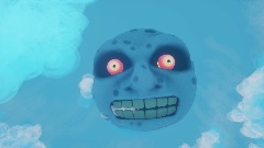 Zelda The Final Hours