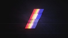 A screenshot taken in Dreams. 1 of 3.