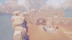 Temple
